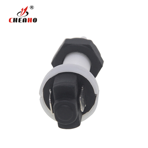 Interrupteur de feu stop 7561489 pour <span class=keywords><strong>FIAT</strong></span> <span class=keywords><strong>124</strong></span> <span class=keywords><strong>Spider</strong></span> 1966-1985 - Product Image 4
