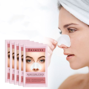 Strisce per la rimozione dei <span class=keywords><strong>punti</strong></span> <span class=keywords><strong>neri</strong></span>/Maschera per il naso per affinare i pori/Maschera per il naso per aspirare i <span class=keywords><strong>punti</strong></span> <span class=keywords><strong>neri</strong></span> - Product Image 1