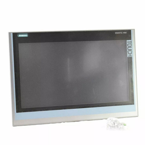 Thương hiệu mới 100% ban đầu 6av6646-1ac22-0ax0 SIMATIC ITC 1900 công nghiệp mỏng khách hàng 19 "Màn hình rộng TFT hiển thị, - Product Image 5