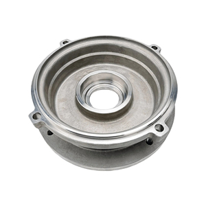 Fabricantes inoxidable personalizar fundición en arena modelo coche fundición de aleación <span class=keywords><strong>para</strong></span> fundición de aleación - Product Image 4