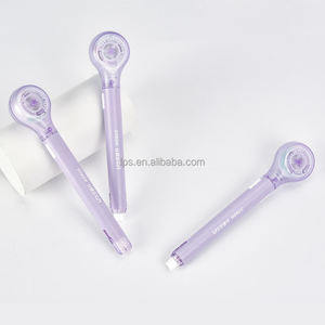 Cinta Correctora LPS OEM PET de 5 mm x 6 m, Estilo Bolígrafo, Recargable, Ganadora del Premio <span class=keywords><strong>Red</strong></span> Dot Design Award - Product Image 5