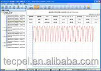 Registrador de Datos USB TR-32, Medidor Digital de Temperatura y Humedad - Product Image 5