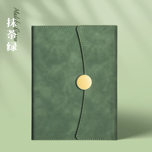 Bộ hộp quà Tặng máy tính xách tay cao cấp, tùy chỉnh logo công ty, sổ tay kinh doanh, Sổ ghi chép cuộc họp, sổ lưu niệm hoạt động - Product Image 5