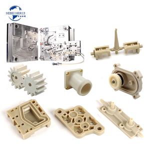 Y tế tùy chỉnh <span class=keywords><strong>PEEK</strong></span> OEM nhà sản xuất chịu nhiệt kích cỡ khác nhau OEM <span class=keywords><strong>PEEK</strong></span> ép phun - Product Image 6