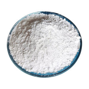 เครื่องเพิ่มความคงตัวของ PVC แคลเซียมสังกะสีให้ความร้อนผู้ผลิตในจีน - Product Image 1