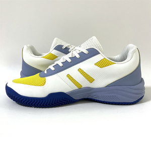 Vendita calda traspirante <span class=keywords><strong>scarpe</strong></span> da <span class=keywords><strong>Tennis</strong></span> moda <span class=keywords><strong>scarpe</strong></span> da <span class=keywords><strong>Tennis</strong></span> <span class=keywords><strong>scarpe</strong></span> da <span class=keywords><strong>Tennis</strong></span> di alta qualità per esterno - Product Image 3