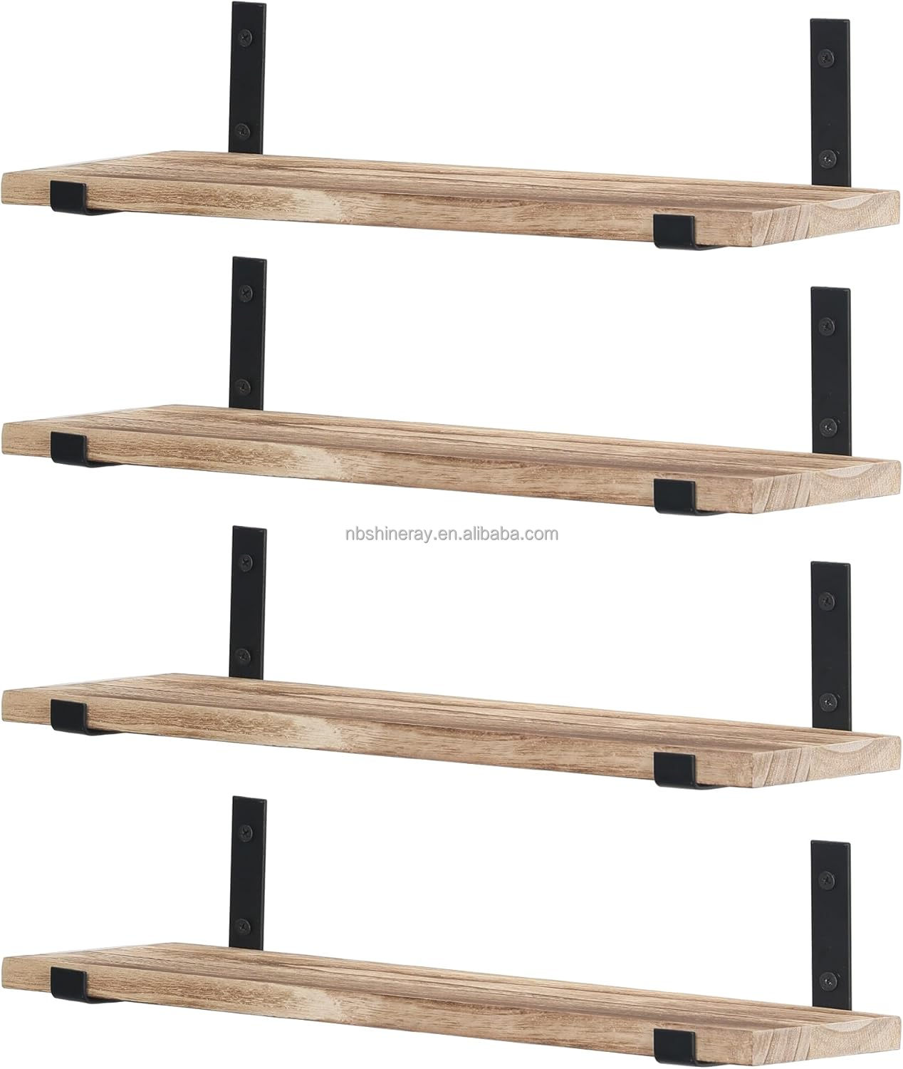 Color Madera