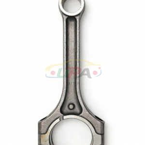 Sistema de suspensión de alta calidad ROD ASSY-CONNECTING 23510-2B100 235102B100 para H-yundai Sonata 23510 2B100 - Product Image 6