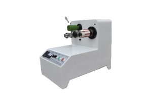 Máy Tua XW-805A Mini - Product Image 5