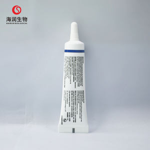 Máquina de Eliminación de <span class=keywords><strong>Cicatrices</strong></span> con Plasma Láser Mederma Advanced Scar Gel, para Curar <span class=keywords><strong>Cicatrices</strong></span> y Manchas de Acné - Product Image 3