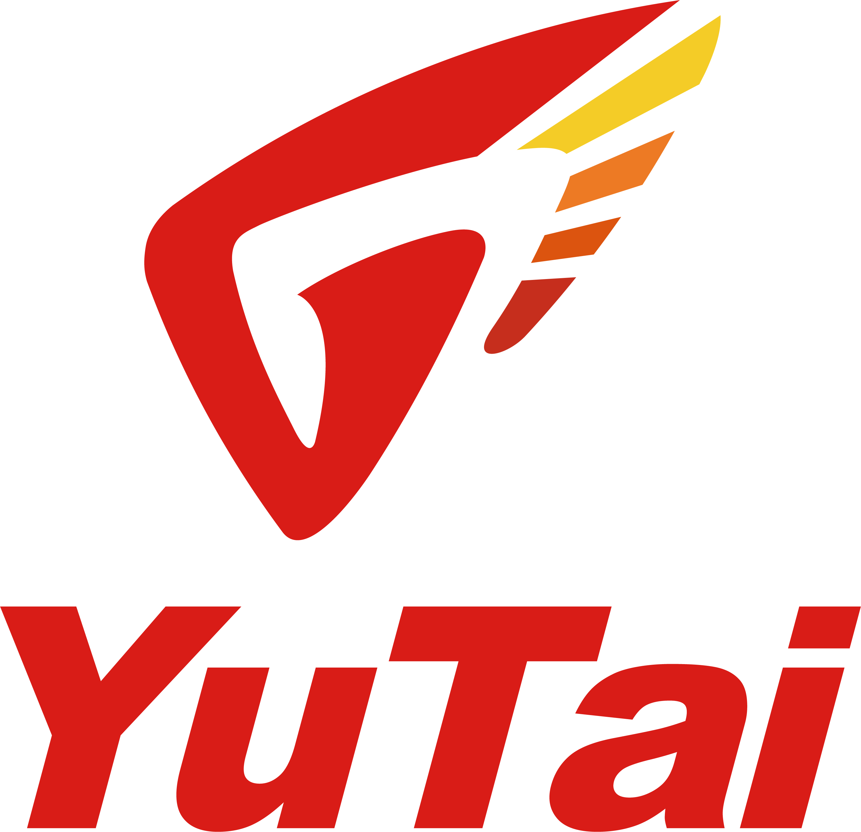 Changzhou Airui Optoeletronic Technology Co., Ltd. logo