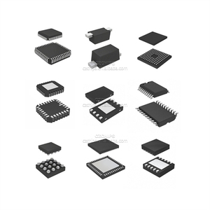 Envío mundial: SMD 1812 CZSKU:FZ258YEM32 - Product Image 1