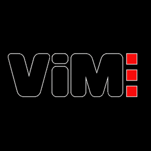 3JW-958649-VIM-SPS03R-200 0600 Caja plenum derecha Montaje desnudo con soporte para piezas de sistemas HVAC - Product Image 1