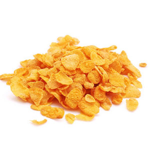 Corn Flakes Chips Breakfast Cereals Kurkure Cheetos Extruder Making Machine Processing Line - Product Image 4