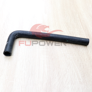 <span class=keywords><strong>RXT</strong></span>/GTX ALL ST3 KIT DE ELIMINACIÓN DE SIPHON BREAK <span class=keywords><strong>2023</strong></span> + - Product Image 1