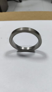 Tüm Araç Modelleri için Özelleştirilebilir Emme ve Egzoz Subap Yuvası Ek Parçaları - Otomobil ve Motosiklet Yükseltme Parçaları - Product Image 5