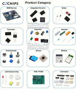 New & Authentic Authorized BV-SD05 SOD-323 Diode Wholesale Order Professional Electronic Component BOM / SMT /PCB Supplier - Product Image 4