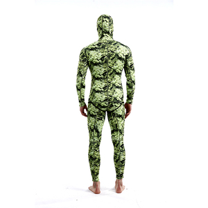 Gran oferta, 3mm, 5mm, 7mm, 9mm, <span class=keywords><strong>neopreno</strong></span> de celda abierta, pesca submarina, surf, traje de buceo para hombres, traje de <span class=keywords><strong>neopreno</strong></span> <span class=keywords><strong>Yulex</strong></span>, traje de <span class=keywords><strong>neopreno</strong></span> de dos piezas para hombres - Product Image 4