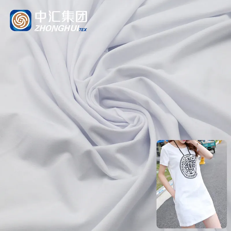 قماش بولستر مصنوع من الفرو الصناعي والجاكار موديل 2024 مصنوع من الحرير واللبن