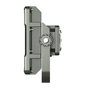 Projecteur LED étanche IP65 pour l'industrie chimique, 50W, 100W, 150W, 200W, projecteur antidéflagrant ATEX - Product Image 2