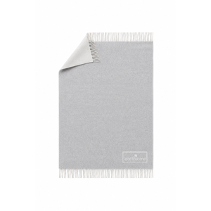 Rokan - Couverture en cachemire double face : élégante et polyvalente, personnalisable pour toutes les occasions - Product Image 1