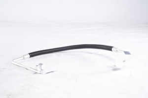 <span class=keywords><strong>Guide</strong></span> de bague 8108 SY012-YL-01 pour ligne compresseur-condenseur 60259398 pour SANY - Product Image 4