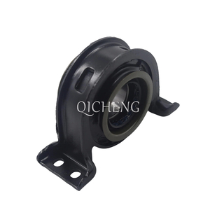 Repuestos Originales, Rodamiento ASM CTR PROP SHAFT 1-87610170-0 para 6HK1 <span class=keywords><strong>FRR</strong></span> - Product Image 4