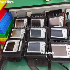 1 ชิ้น สายเคเบิล Anritsu S331L Site Master &amp;   เครื่องวิเคราะห์เสาอากาศ 4GHz - Product Image 4