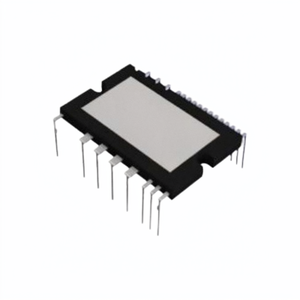 Electronic Circuit Components 25-PowerDIP Module Discrete Semiconductor Products BM63375S-VA In Stock - Product Image 1