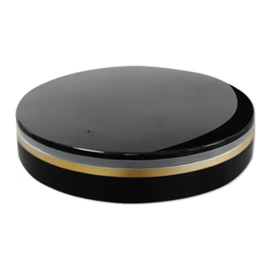 Thông Minh Trợ Lý Trung Tâm Đ<span class=keywords><strong>i</strong></span>ều Khiển Loa Hệ Thống Âm Thanh Âm Thanh Chuyên Nghiệp Không Dây Cho Alexa Tuya Loa Loa - Product Image 2