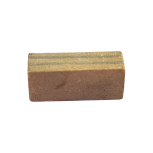 Hot bán loại chất lượng kim cương phân khúc khối cắt kim cương phân đoạn cho bê tông - Product Image 4