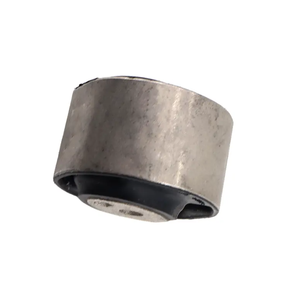 Douille <span class=keywords><strong>de</strong></span> support <span class=keywords><strong>de</strong></span> moteur <span class=keywords><strong>de</strong></span> pièces automobiles inférieure droite pour Peugeot 308 3008 5008 Partner 1.6T 1809.46 180946 - Product Image 5