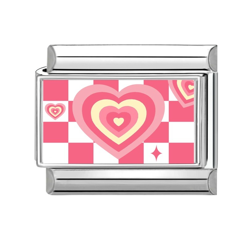 11 argent