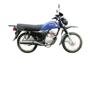 Molto a buon mercato 150cc scooter moto per moto