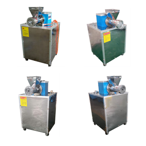 Produits de <span class=keywords><strong>machine</strong></span> à <span class=keywords><strong>spaghetti</strong></span> de conception structurelle unique Mini <span class=keywords><strong>machine</strong></span> une <span class=keywords><strong>machine</strong></span> à <span class=keywords><strong>spaghetti</strong></span> une maison de spaghettis - Product Image 2