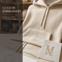 Ensemble de survêtement tricoté pour homme, personnalisé en usine, design OEM, style décontracté pour la maison, comprenant un sweat à capuche et un short, couleur unie simple