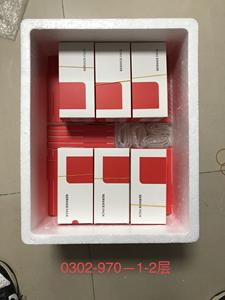 Pantalla de Repuesto Original al Por Mayor para Teléfono <span class=keywords><strong>Honor</strong></span> <span class=keywords><strong>Magic</strong></span> 7 Lite con <span class=keywords><strong>3</strong></span> Años de Garantía - Product Image 3