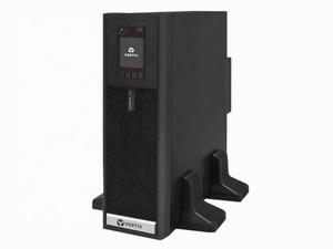 Vertiv ITA-10k00ALA102C00 libert trực tuyến <span class=keywords><strong>10</strong></span> <span class=keywords><strong>KVA</strong></span> <span class=keywords><strong>UPS</strong></span> hệ thống một pha mà không cần pin bên trong - Product Image 6