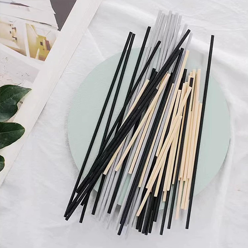reed diffuser sticks