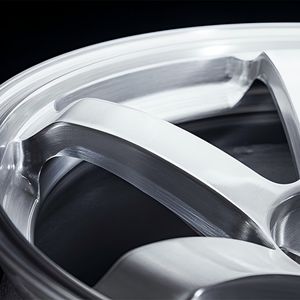 ล้อเงินปลอมแปลง5x100 5X120 <span class=keywords><strong>Te37</strong></span>แข่งรถ <span class=keywords><strong>Volk</strong></span> Saga S-Puls สำหรับ Subaru WRX STI BRZ BMW E92 F87 F80 F82 M2 M3 M4 - Product Image 6