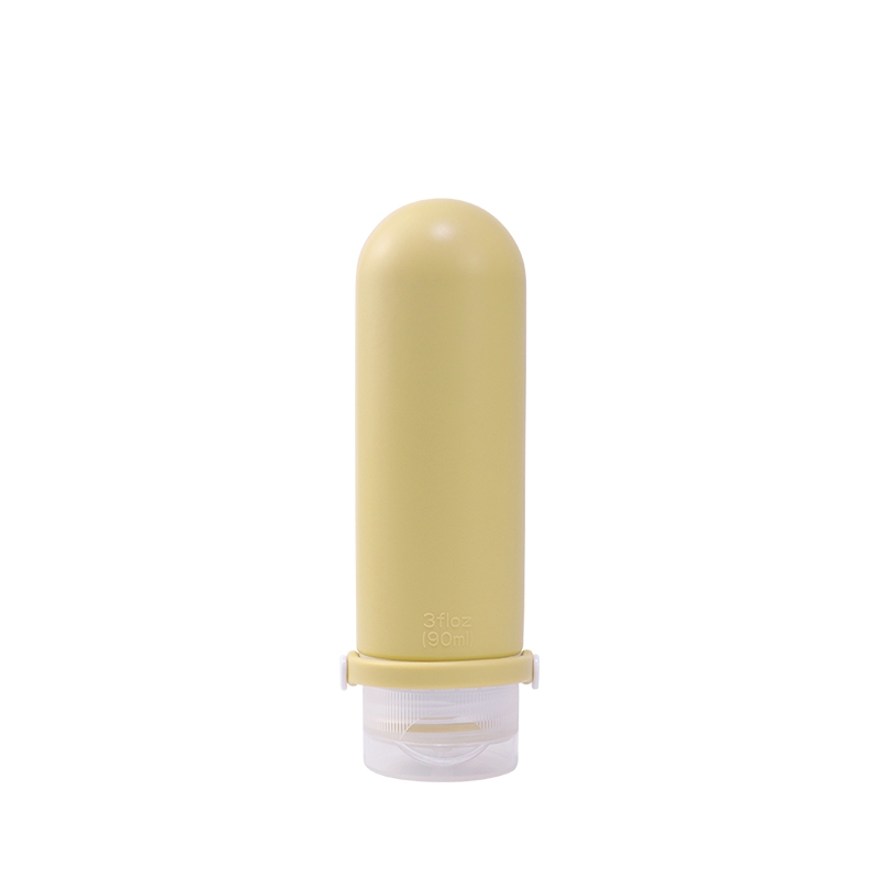 90ml-yellow