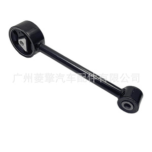 ขายึดเครื่องยนต์มิตซูบิชิ 1092A034 1092A096 สำหรับมิราจ จีโฟร์ 1.2 ลิตร อะไหล่ทดแทน - Product Image 4