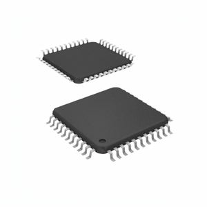 Original One Stop Service Buy Online Electronic Components 44 TQFP DSPIC33EP64GP504T-E_PT Embedded - Product Image 1