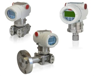 266DDH.F.S.S.B.2.A.1-V1.L5.S2.I2.C6 | <strong>ABB</strong> | Differential Pressure <strong>Transmitter</strong> - Product Image 2