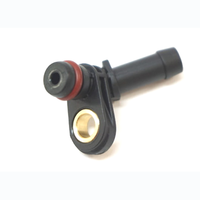 Usine directe pour MB mercedes-benz SL550009-997-29-72 GenuineXL reniflard tuyau bouchon raccords de système de refroidissement 0099972972