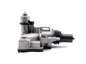 398100006 Actionneur d'<span class=keywords><strong>embrayage</strong></span> Actionneur de cylindre de ramassage pour <span class=keywords><strong>Smart</strong></span> Fortwo Convertible <span class=keywords><strong>451</strong></span> 0.8 1.0 - Product Image 4