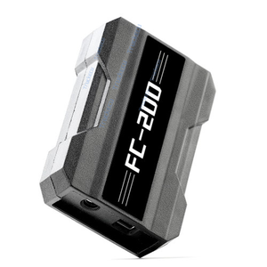 เครื่องมือโปรแกรม ECU รุ่นเต็ม FC200 ECU Programmer Herramientas Automotriz Pk Ktag เครื่องมือโปรแกรม ECU Pk Kt200 II AT-200 - Product Image 5