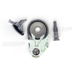 Kit de Reparación de Piñón de Engranaje de Admisión y Escape del Árbol de Levas ASBG-BM.N20-6 para Motor BMW N20, Accesorios para Automóviles - Product Image 1