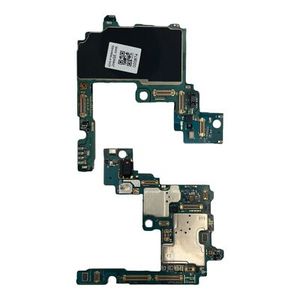 เมนบอร์ดมือสองปลดล็อคสำหรับ A30-<span class=keywords><strong>A54</strong></span> ความจุ 128GB ชิปครบ 256GB หน่วยความจำ อุปกรณ์เสริมโทรศัพท์มือถือ ปรับแต่งได้ - Product Image 1