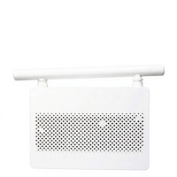 Offre Spéciale BG8546M Xpon 1GE+3FE+1Tel+USB+Wi-Fi Modem Routeur ONU ONT avec Firmware Anglais Garantie 1 An pour Usage Domestique OUXINDA